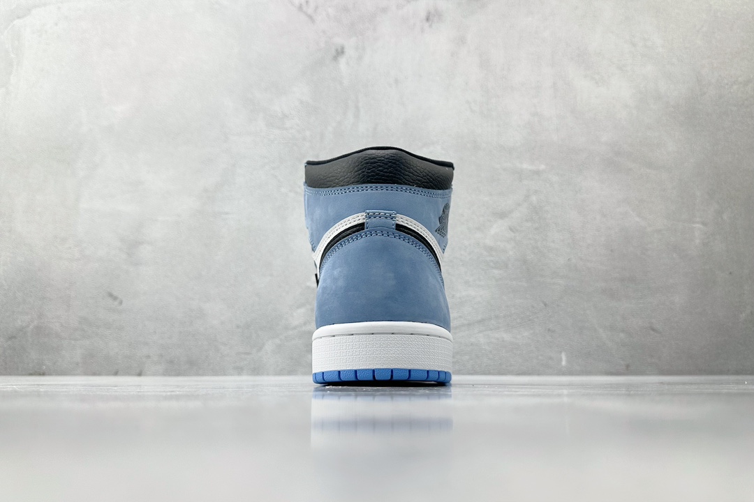 OG 双十一特价 双十一特价顶级纯原 Jordan Air Jordan 1 retro high og