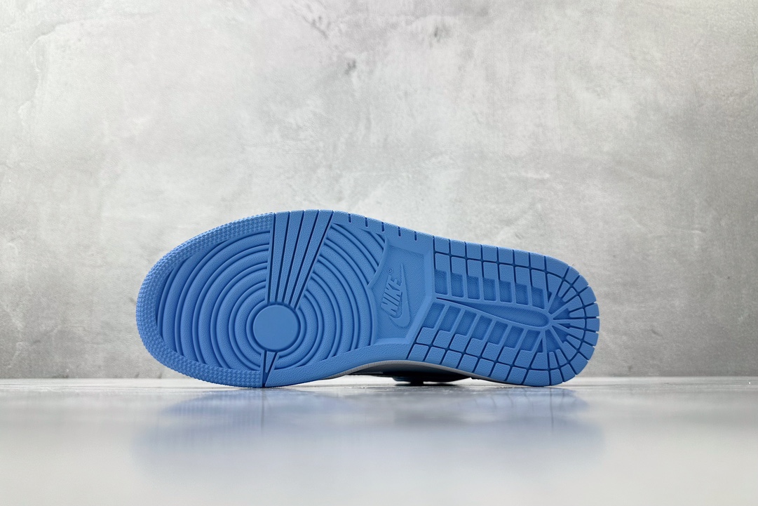 OG 双十一特价 双十一特价顶级纯原 Jordan Air Jordan 1 retro high og