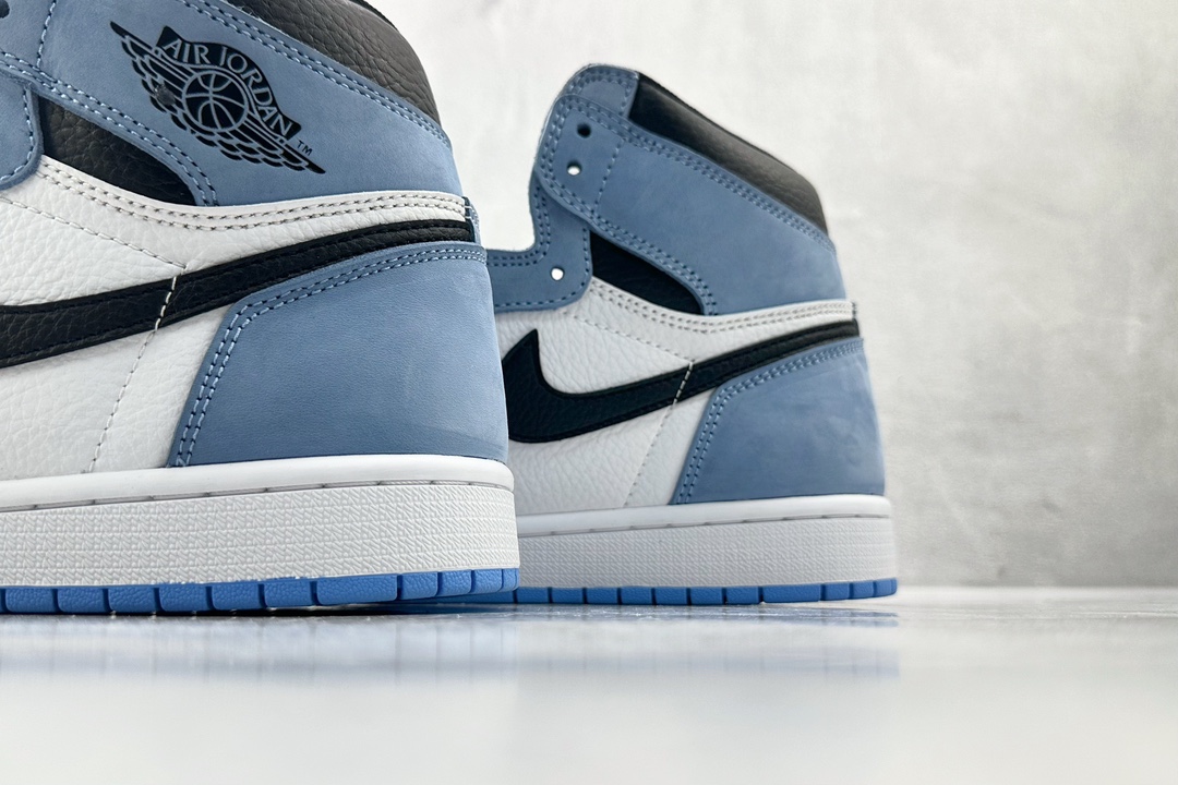 OG 双十一特价 双十一特价顶级纯原 Jordan Air Jordan 1 retro high og