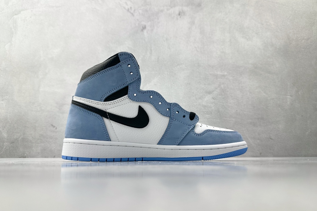 OG 双十一特价 双十一特价顶级纯原 Jordan Air Jordan 1 retro high og