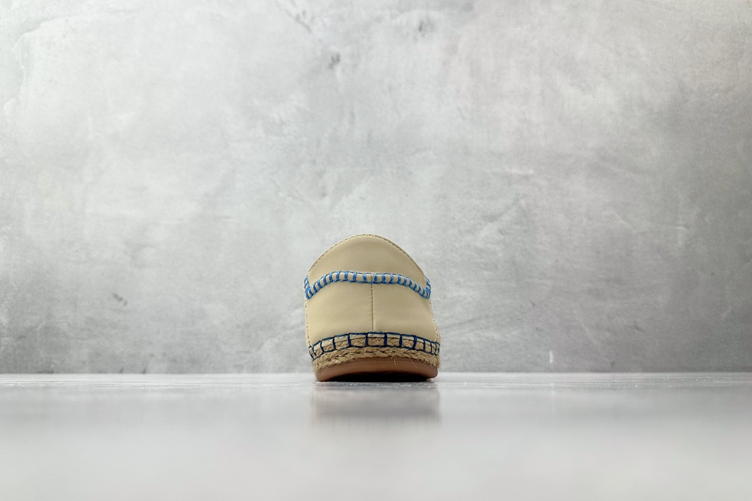 CLOT x adidas originals GAZELLE BY EDISONCHEN 亚麻卡其色货