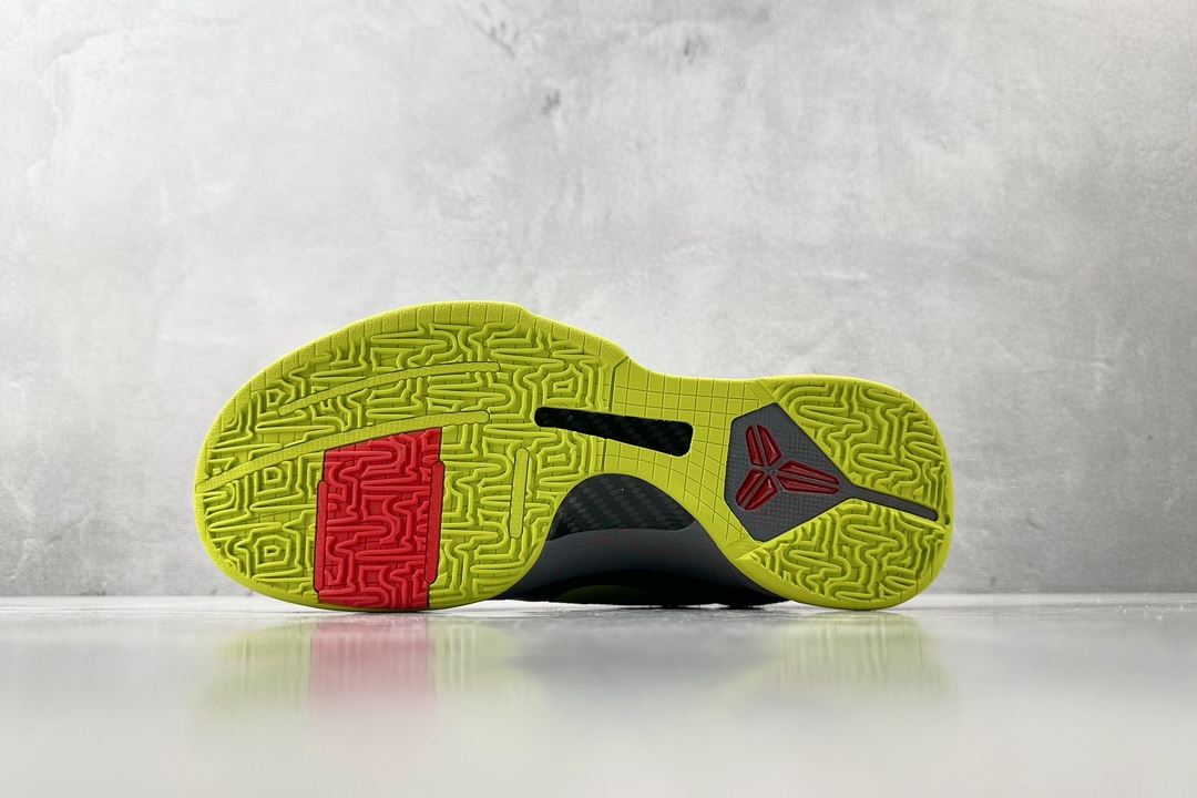 纯原生产线 双十一特价 Nike Zoom Kobe 5 紫色货号：CD4991-001尺码：40 40