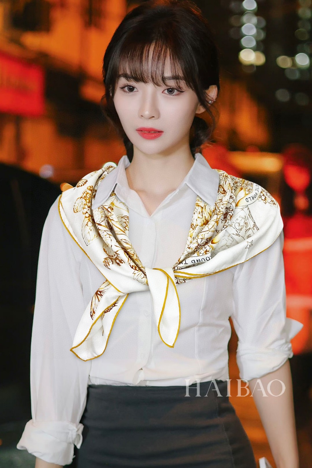 NO:172912,High-end customization, I think it looks good if I buy it [D Butterfly World Double-Side 90] Double-Side Silk Square Scarf, Top-level craftsmanship and super value D counter hot products, three-dimensional presentation patterns and patterns, physical grades, and high-end technology, and stunningly developed and special cutting-edge technology processing is loved by Bai Fumei. Whether it is quality, style, price, they scream, super high cost performance, absolutely worth buying the top 18 Mm twill silk double-sided same-color printing, size 90cm*90cm, high-version scarf, dior, real silk19860909高端定制 买了都说好看推荐【D蝴蝶世界双面90】双面同色真丝方巾,顶级工艺超值D家专柜爆款立体呈现图案纹路实物档次极高特殊工艺高端研发惊艳问世特殊尖端工艺处理受到白富美的喜欢 无论是品质 款式 价格都令大牌控的她们尖叫 超高性价比 绝对值得入手顶级18姆米斜纹真丝双面同色印花,尺寸90cm*90cm,高版本围巾,dior,real silk,scarf