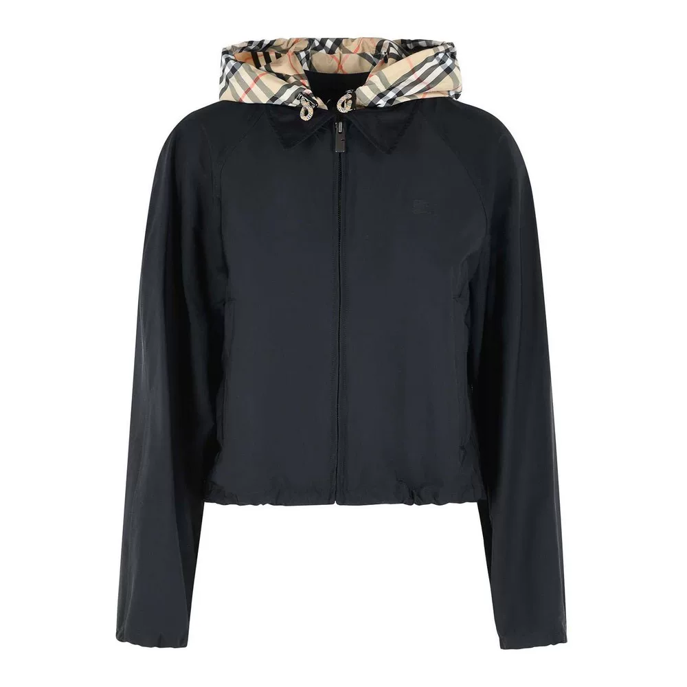 버버리 여성 자켓 78205 Burberry Women Jacket