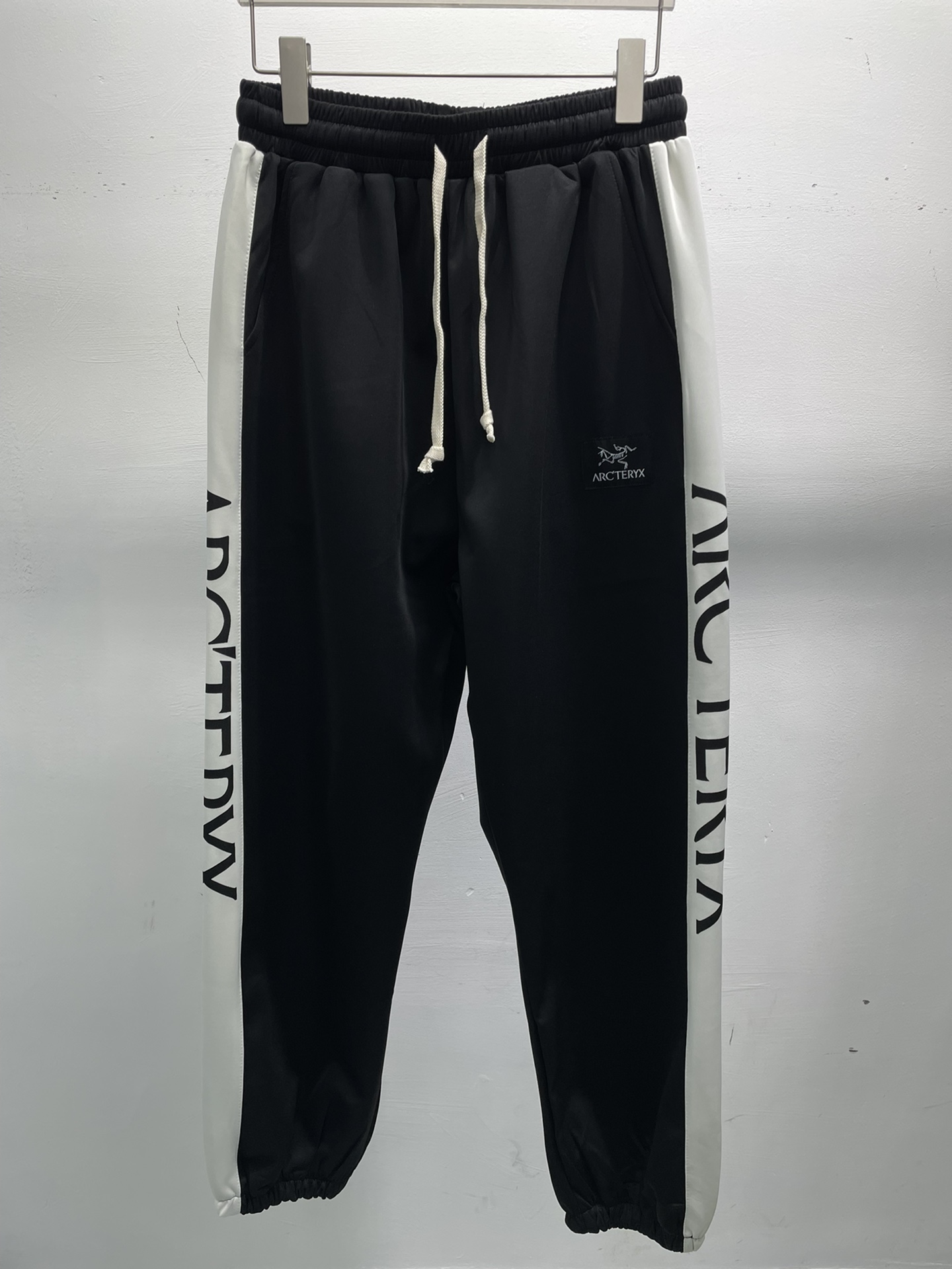 Arcteryx Abbigliamento Pantaloni Stampa Casual