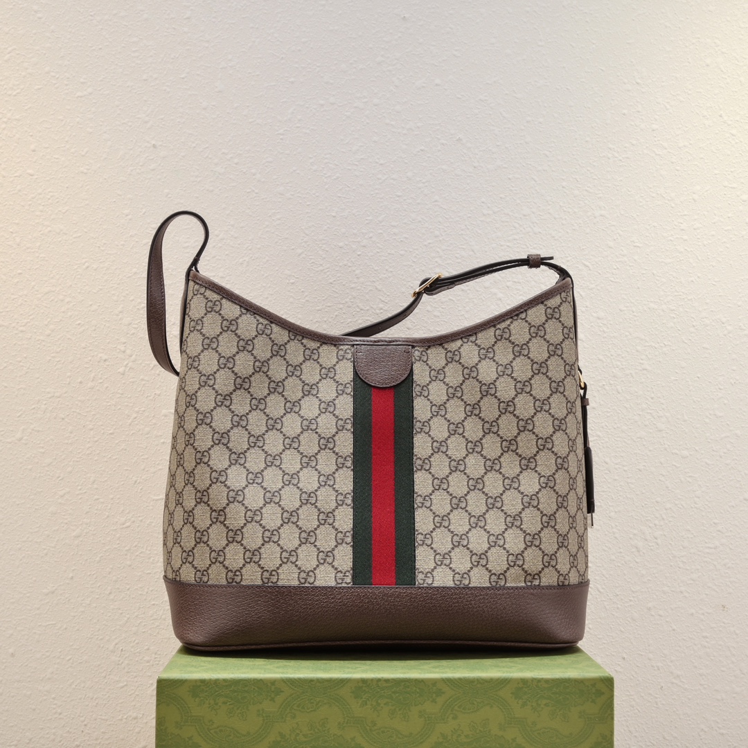 구찌 137913 가방 Gucci Bag 썸네일 이미지