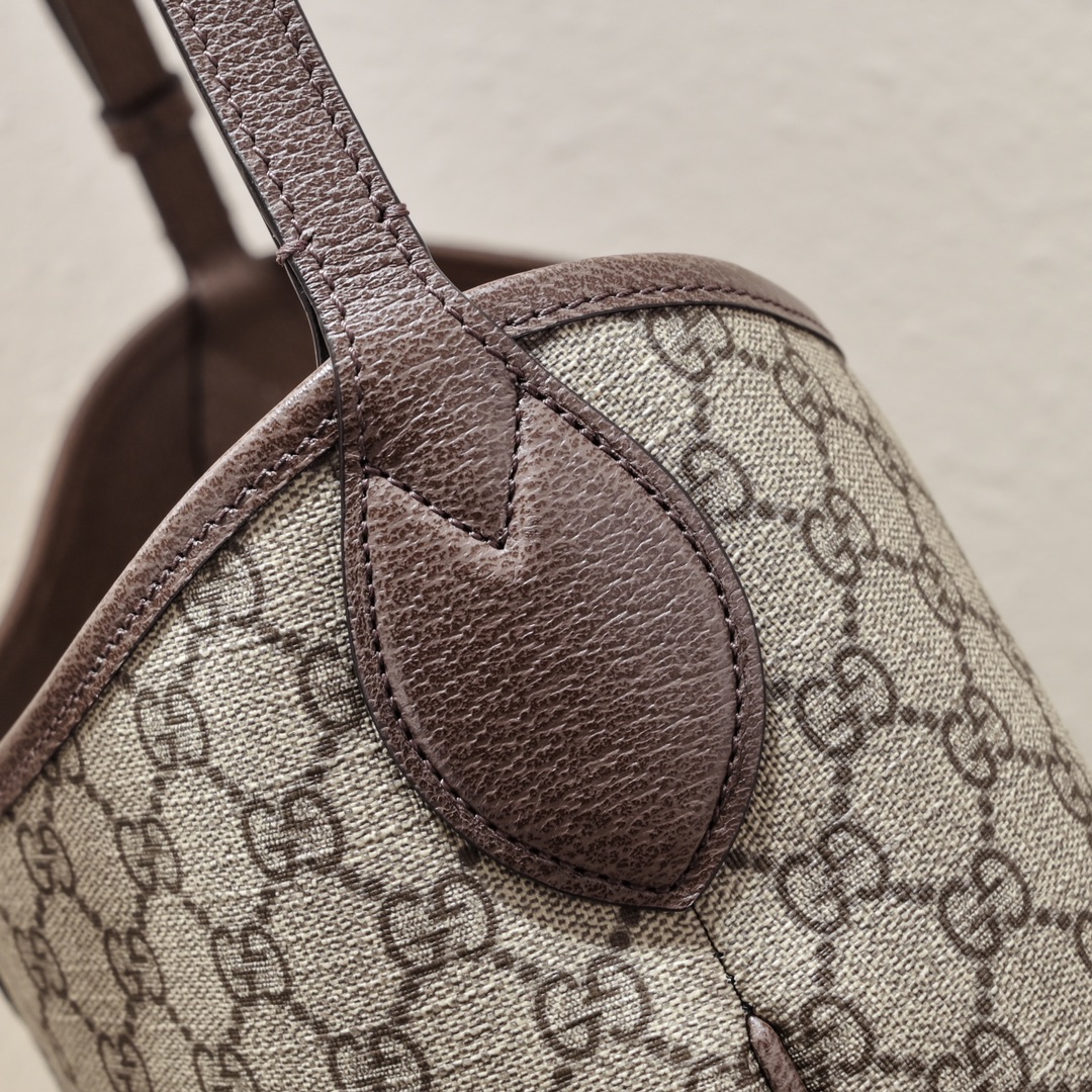 구찌 137913 가방 Gucci Bag 썸네일 이미지