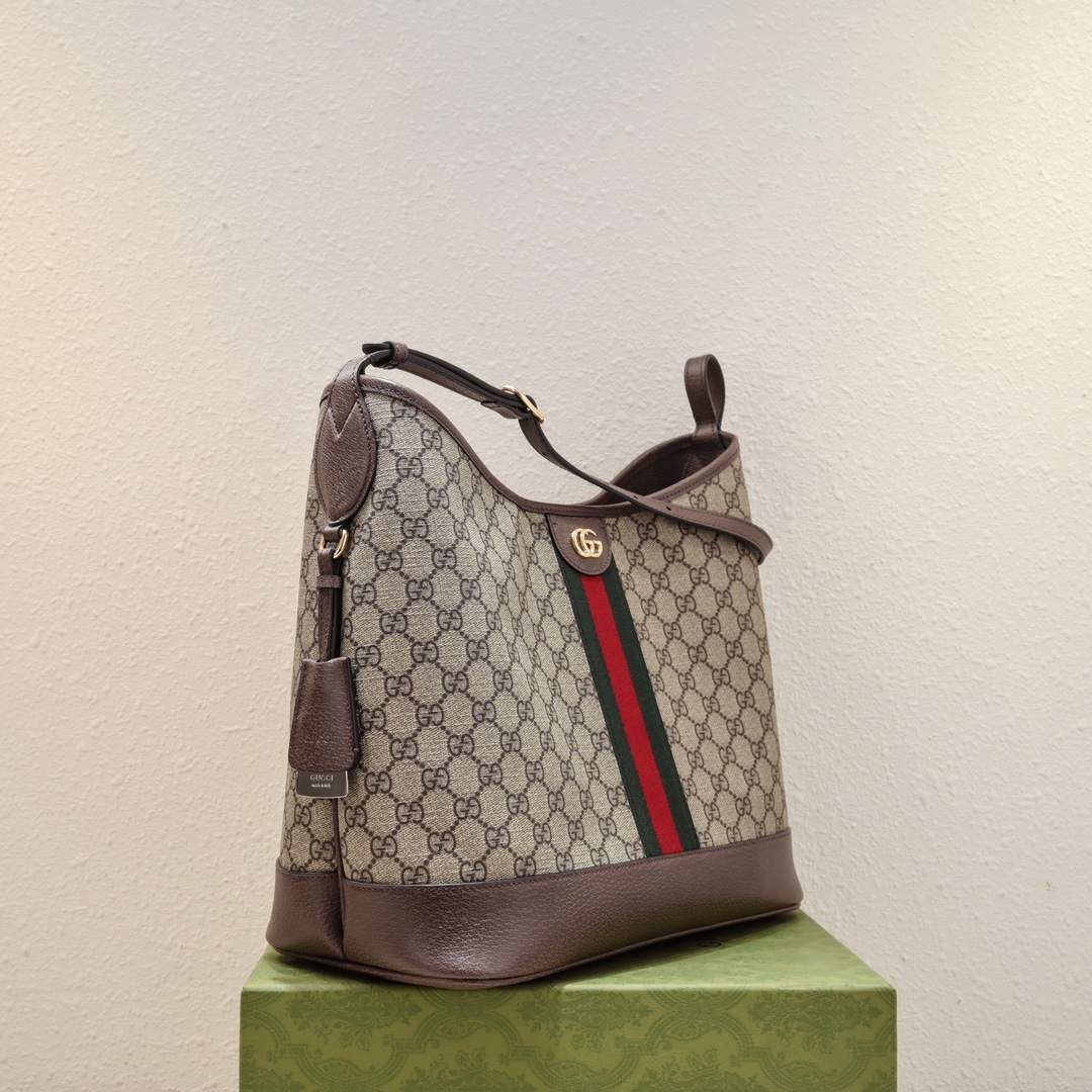 구찌 137913 가방 Gucci Bag 썸네일 이미지