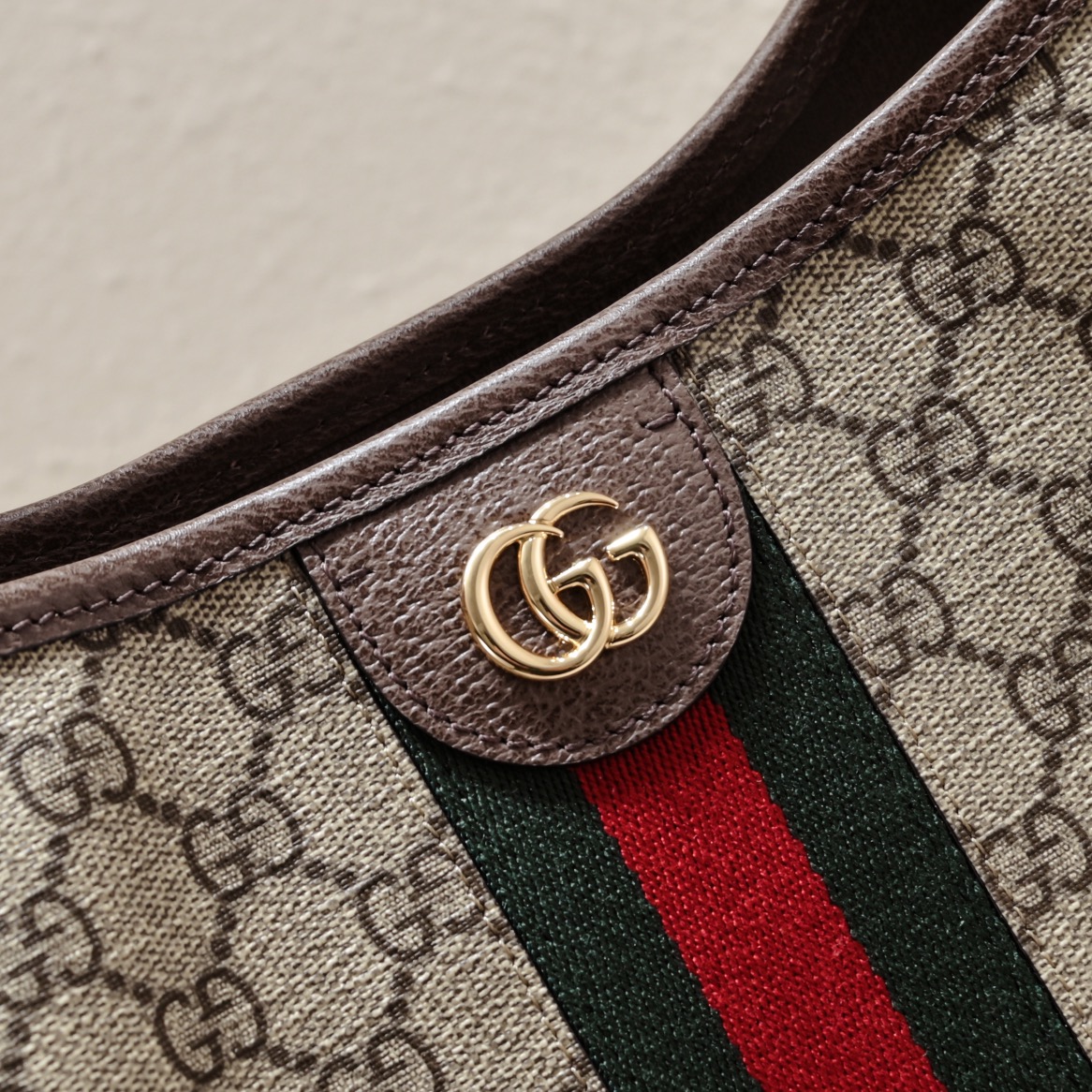 구찌 137913 가방 Gucci Bag 썸네일 이미지