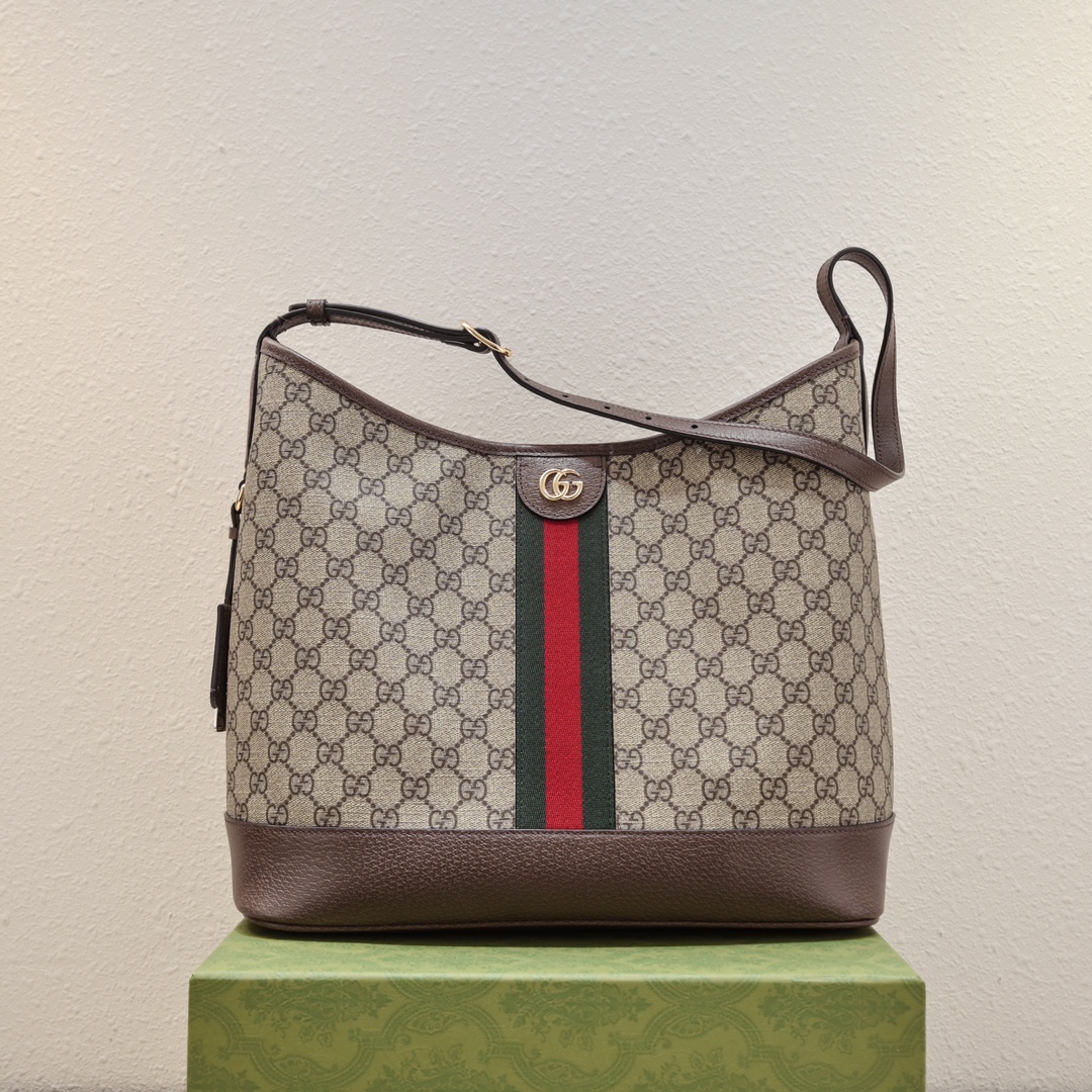 구찌 137913 가방 Gucci Bag