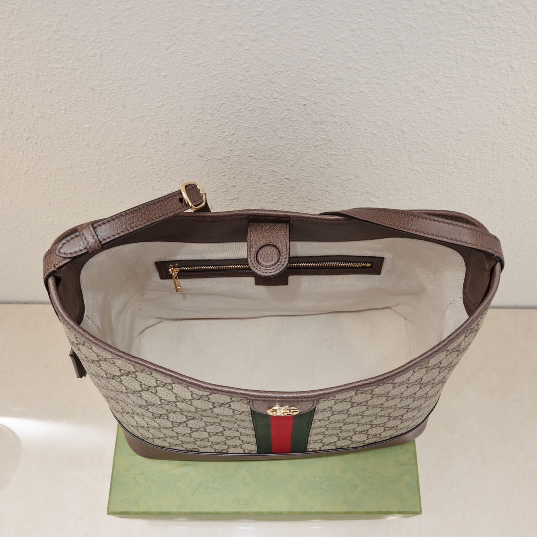 구찌 137913 가방 Gucci Bag 썸네일 이미지