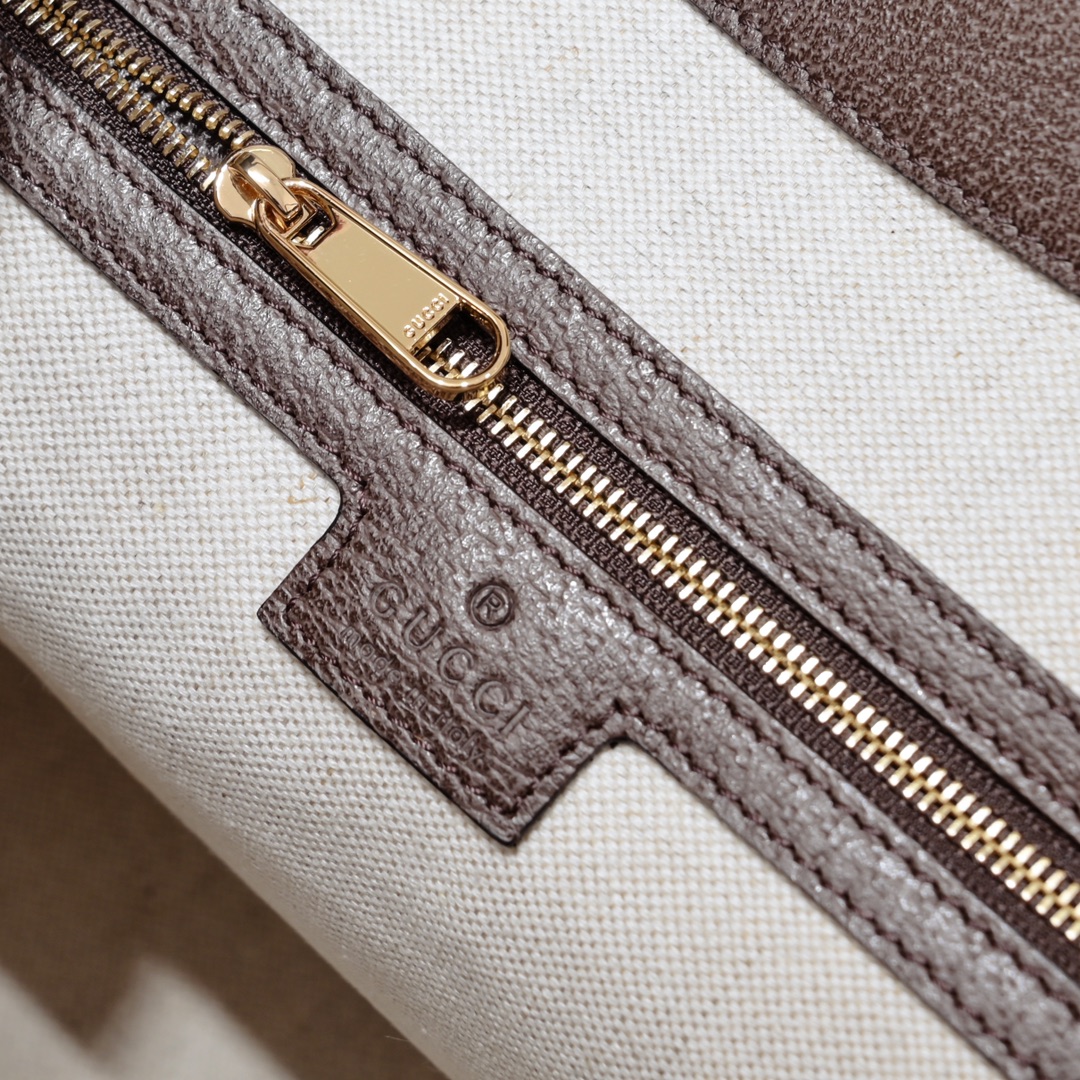 구찌 137913 가방 Gucci Bag 썸네일 이미지