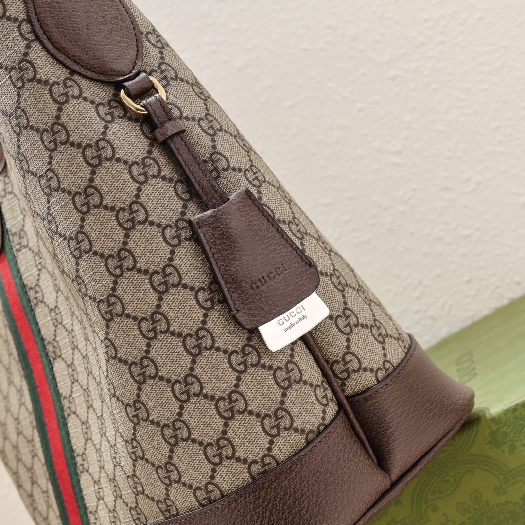 구찌 137913 가방 Gucci Bag 썸네일 이미지