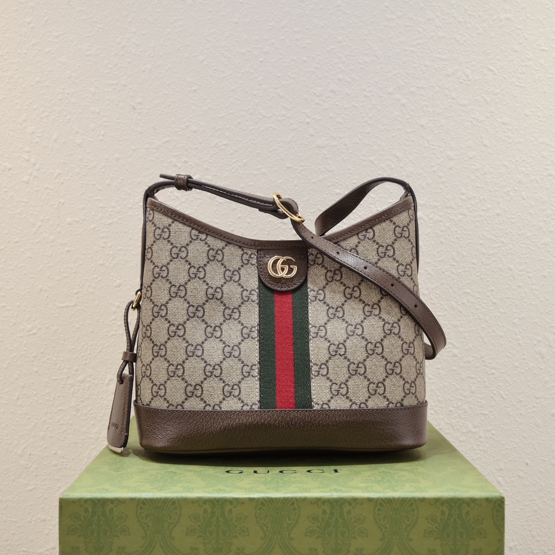 구찌 137914 가방 Gucci Bag