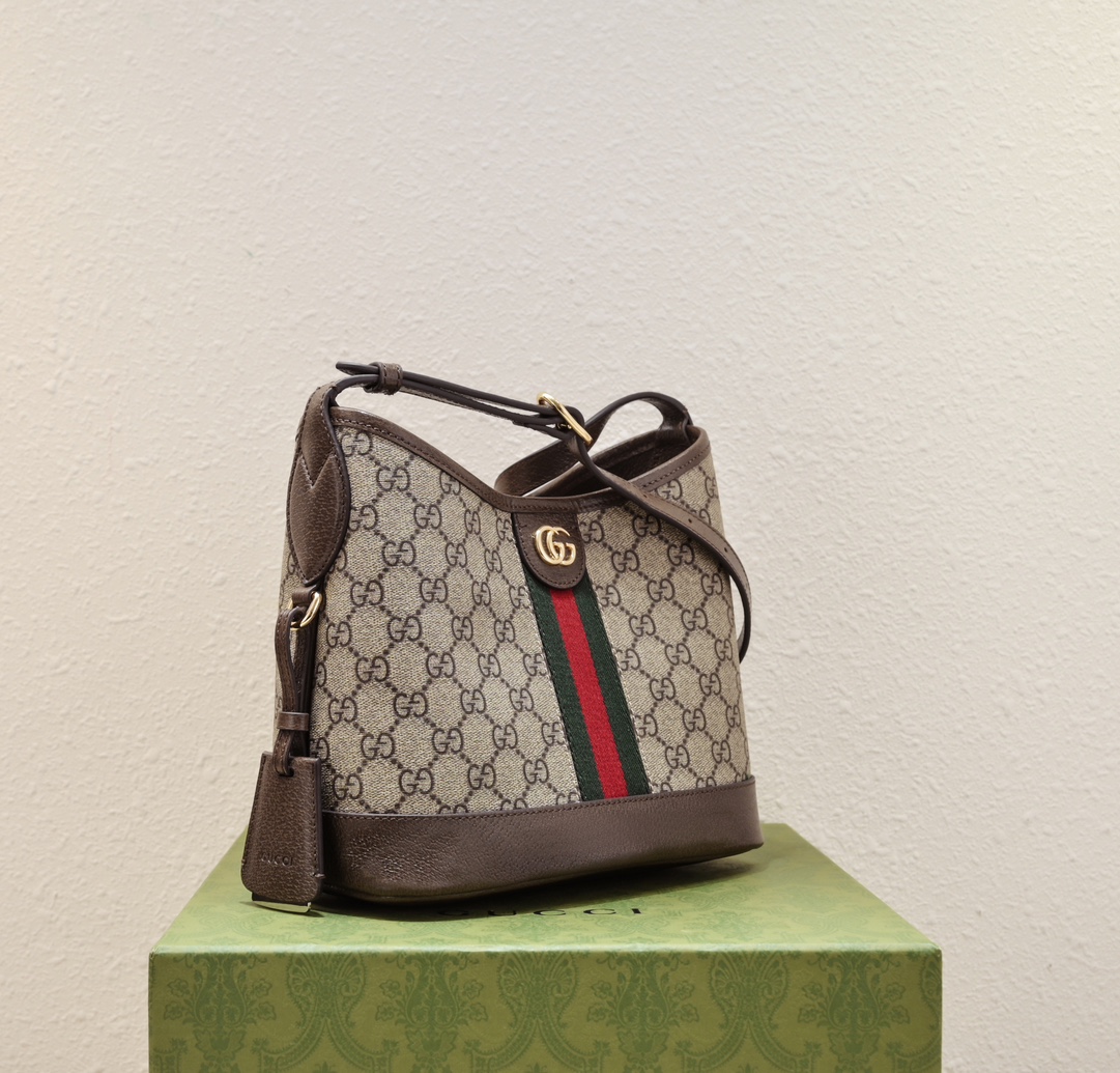 구찌 137914 가방 Gucci Bag 썸네일 이미지