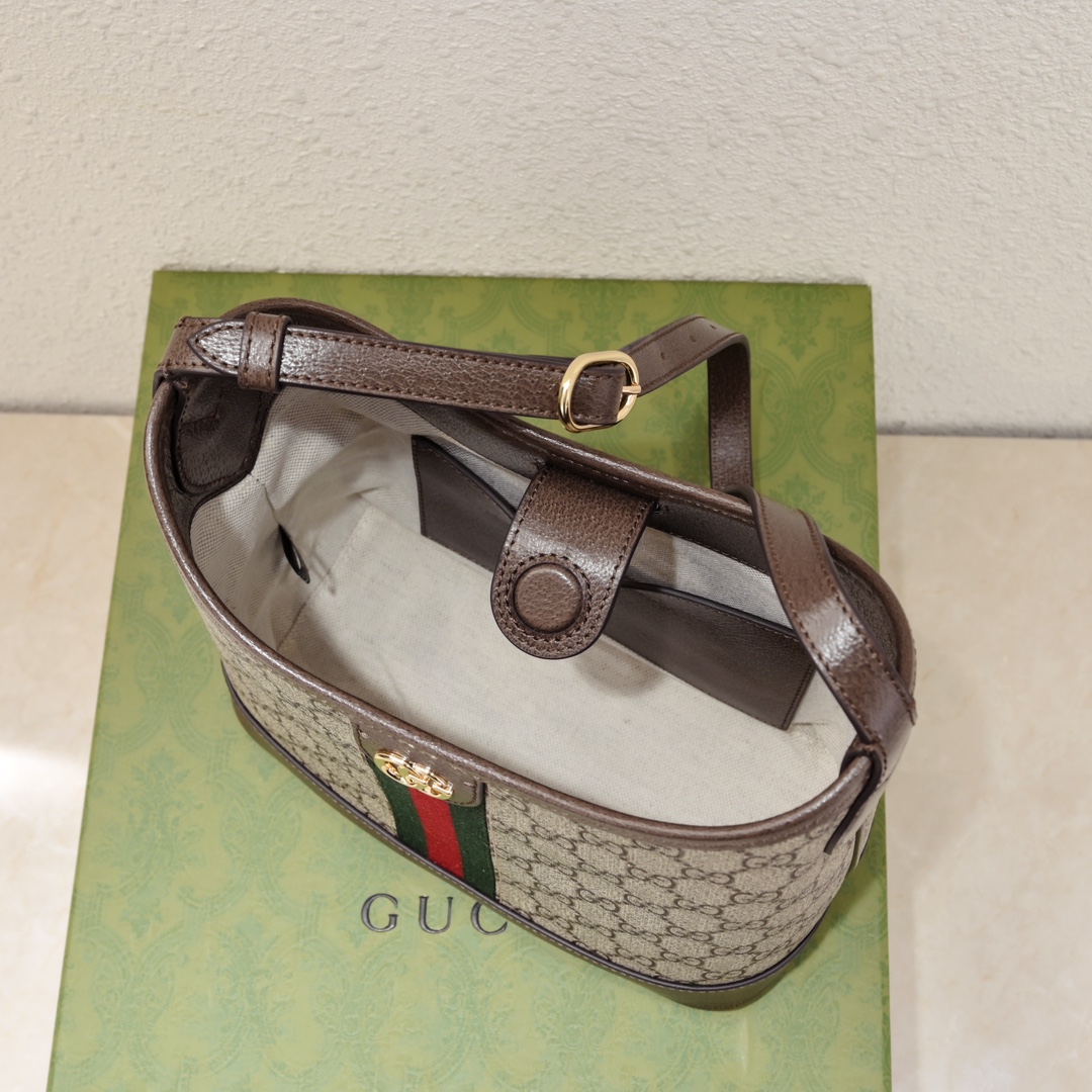 구찌 137914 가방 Gucci Bag 썸네일 이미지
