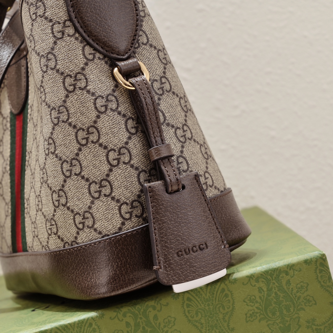 구찌 137914 가방 Gucci Bag 썸네일 이미지