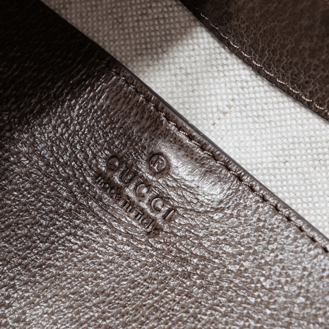 구찌 137914 가방 Gucci Bag 썸네일 이미지