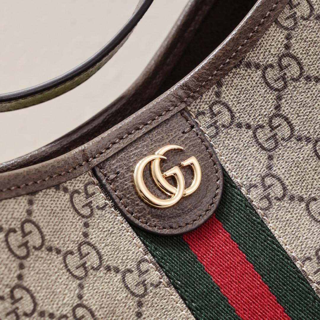 구찌 137914 가방 Gucci Bag 썸네일 이미지