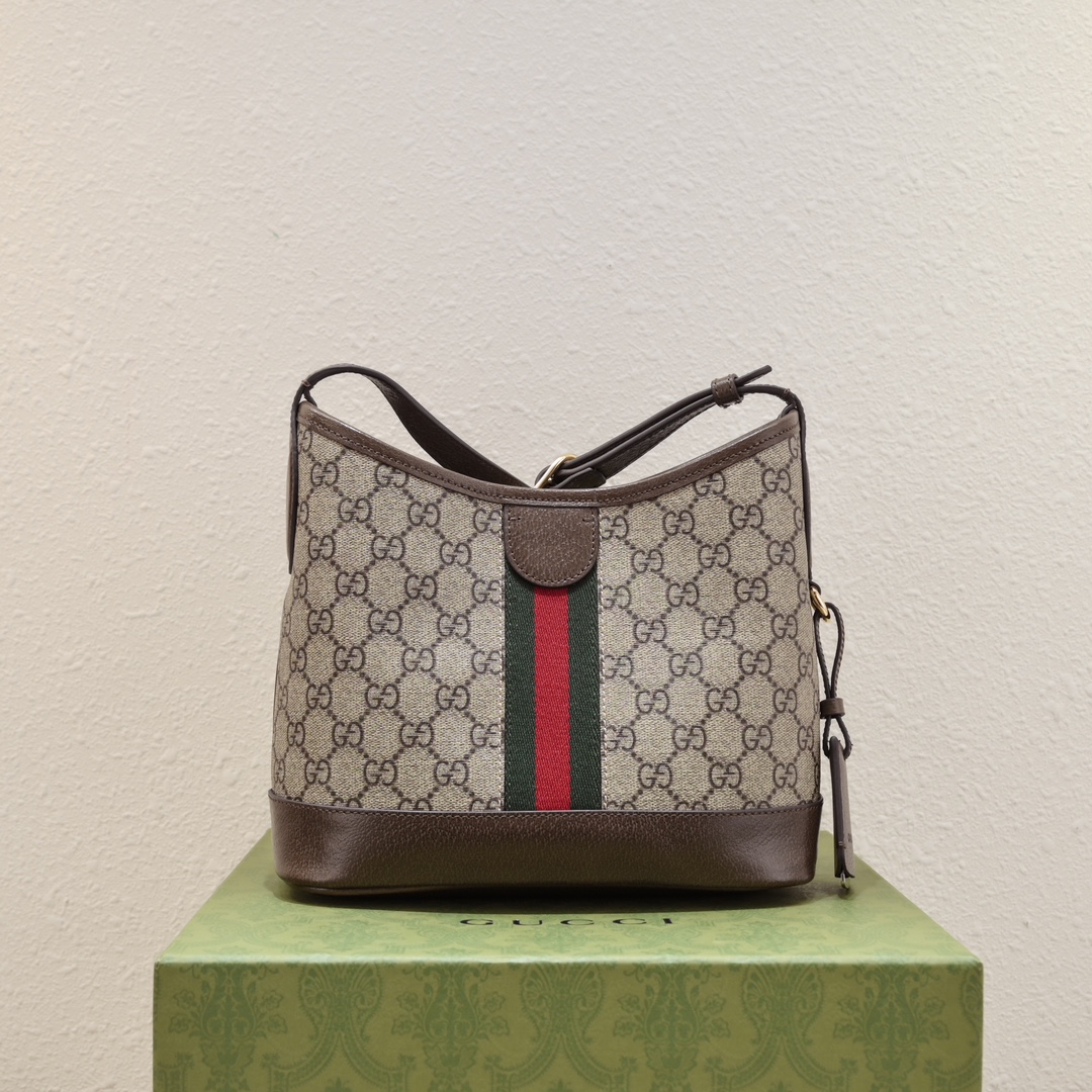 구찌 137914 가방 Gucci Bag 썸네일 이미지