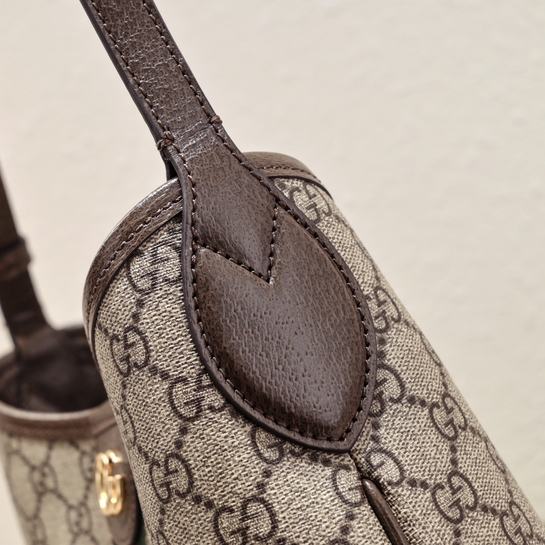 구찌 137914 가방 Gucci Bag 썸네일 이미지