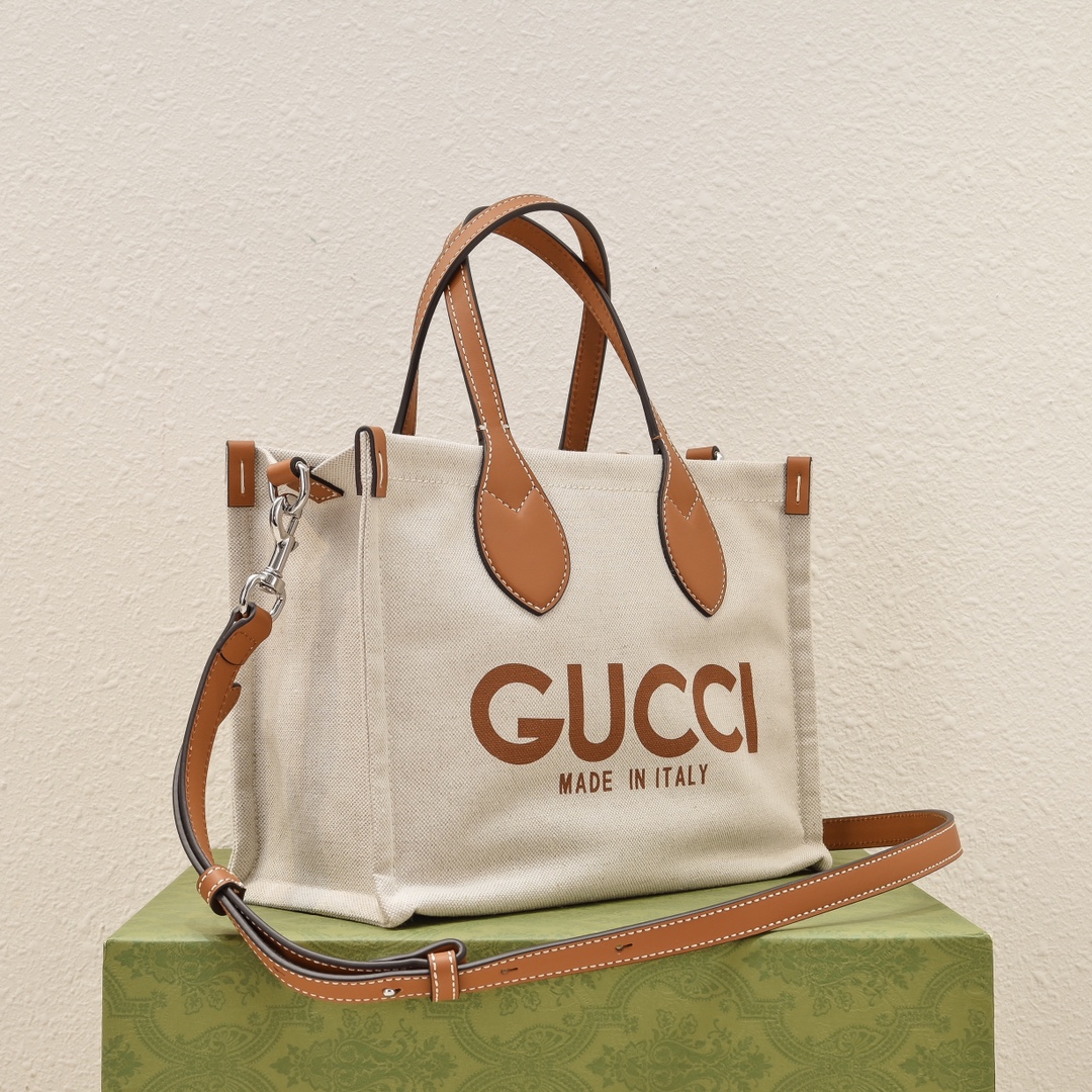 구찌 137869 가방 Gucci Bag 썸네일 이미지
