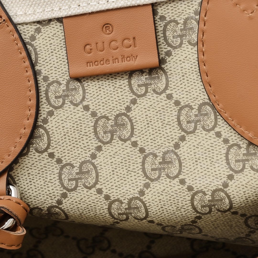 구찌 137869 가방 Gucci Bag 썸네일 이미지