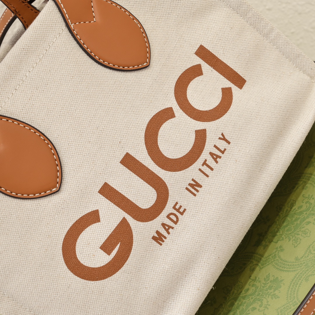 구찌 137869 가방 Gucci Bag 썸네일 이미지