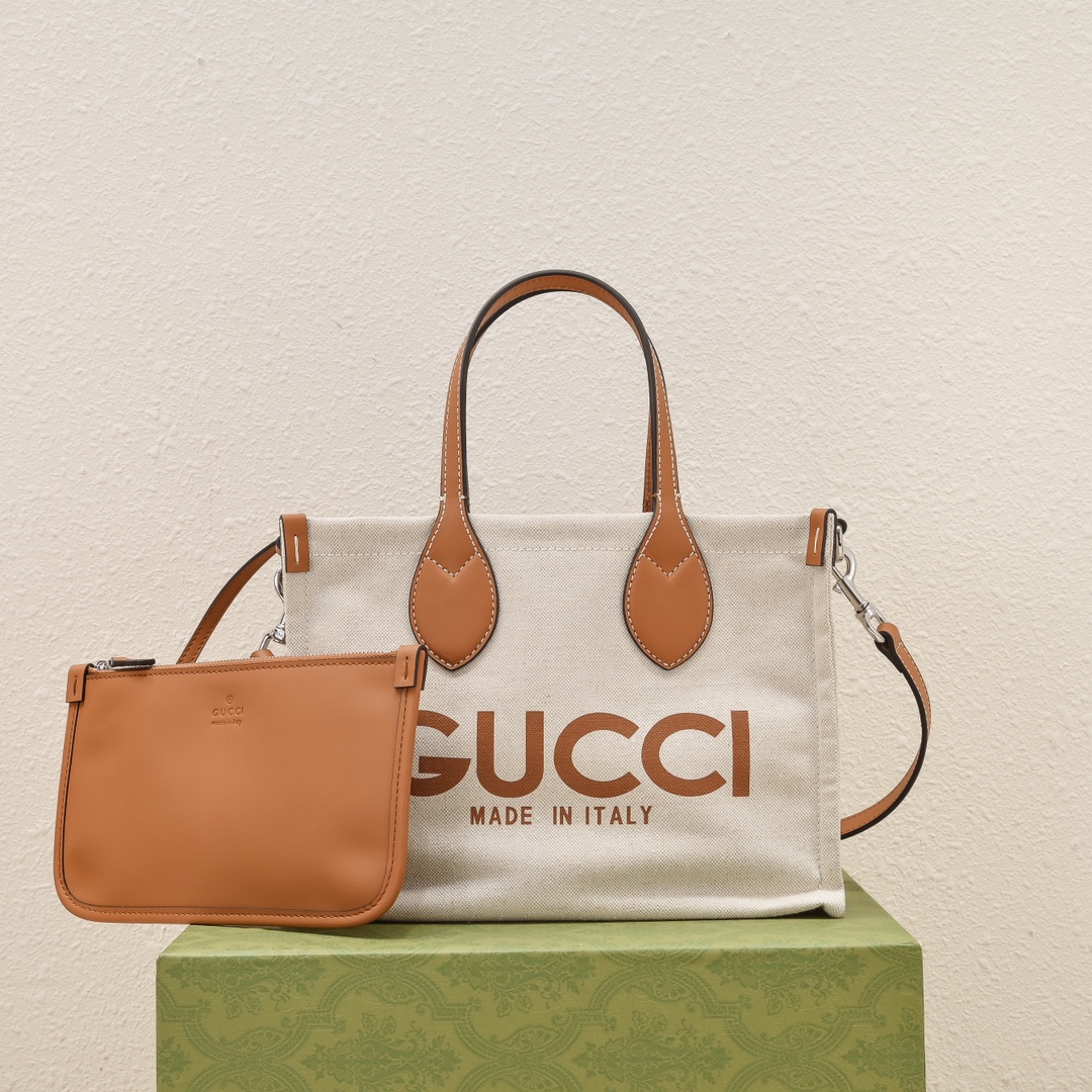 구찌 137869 가방 Gucci Bag 썸네일 이미지