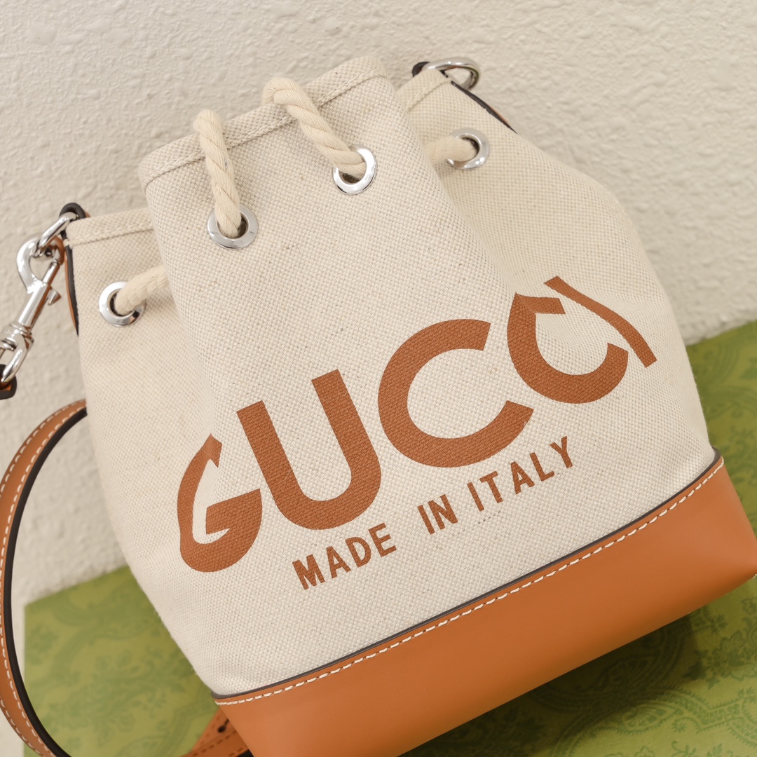 구찌 137870 가방 Gucci Bag 썸네일 이미지
