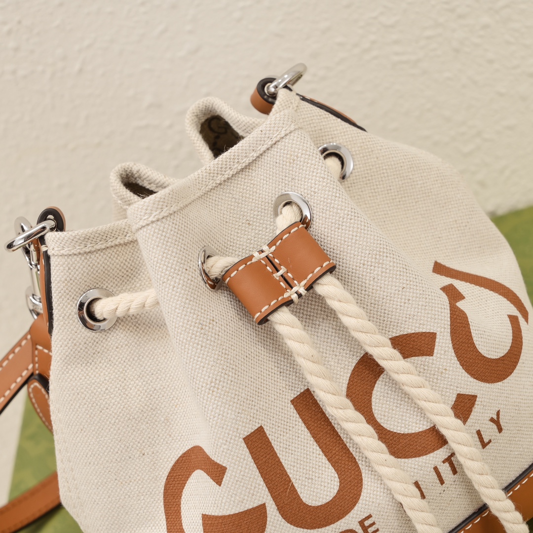 구찌 137870 가방 Gucci Bag 썸네일 이미지