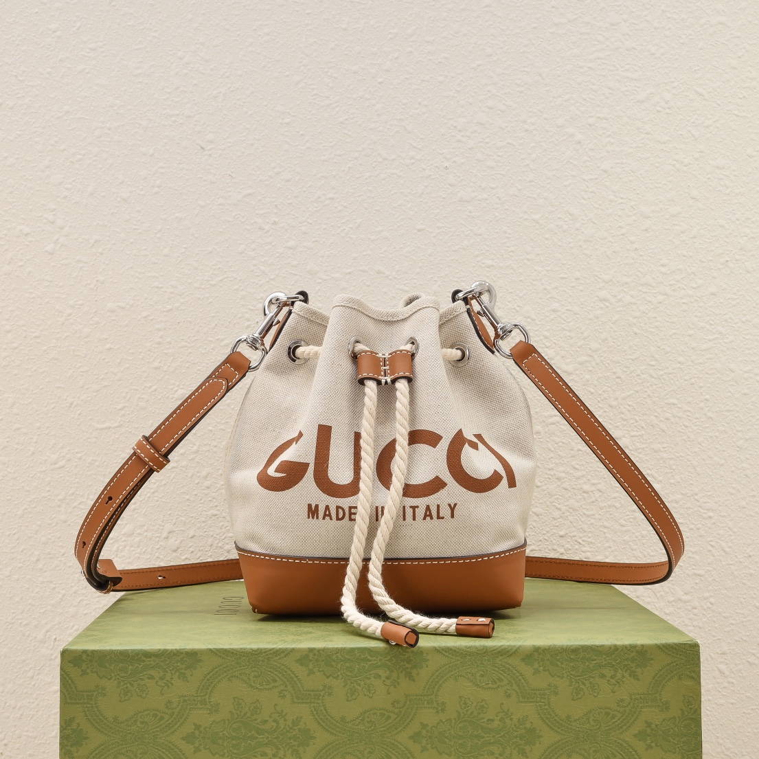 구찌 137870 가방 Gucci Bag