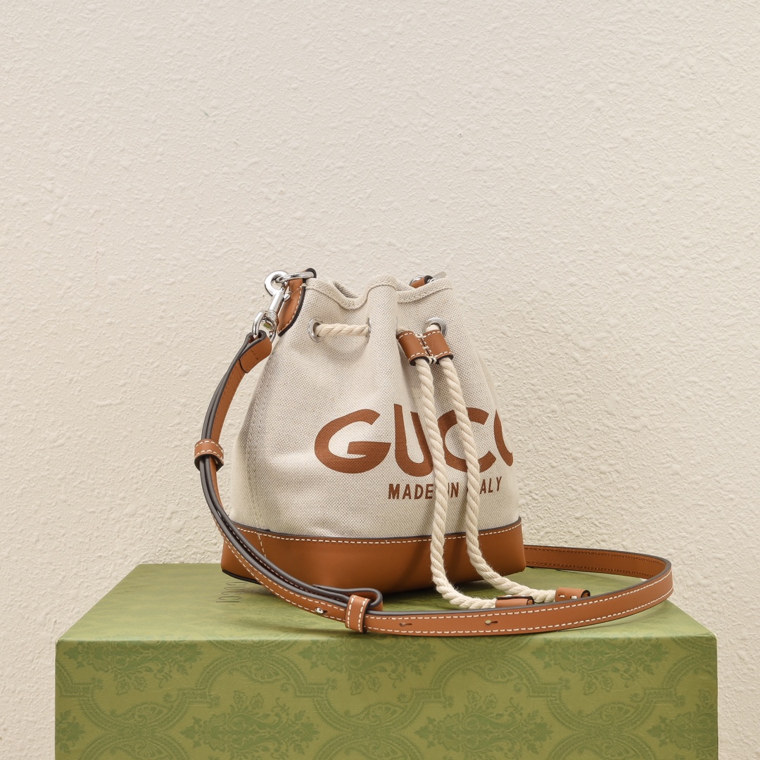 구찌 137870 가방 Gucci Bag 썸네일 이미지