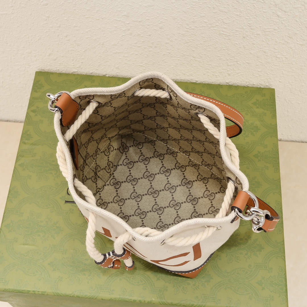 구찌 137870 가방 Gucci Bag 썸네일 이미지