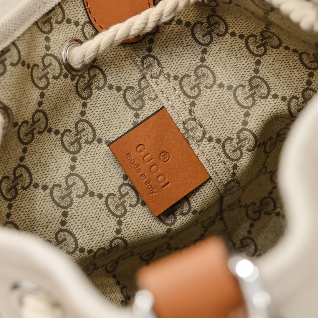 구찌 137870 가방 Gucci Bag 썸네일 이미지