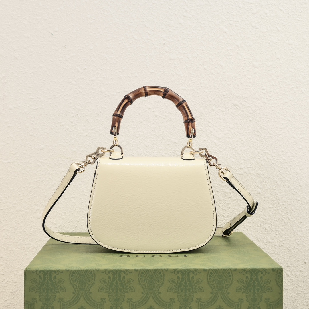 구찌 138111 가방 Gucci Bag 썸네일 이미지