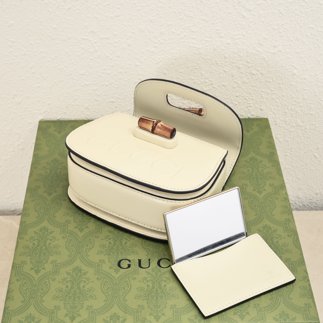 구찌 138111 가방 Gucci Bag 썸네일 이미지