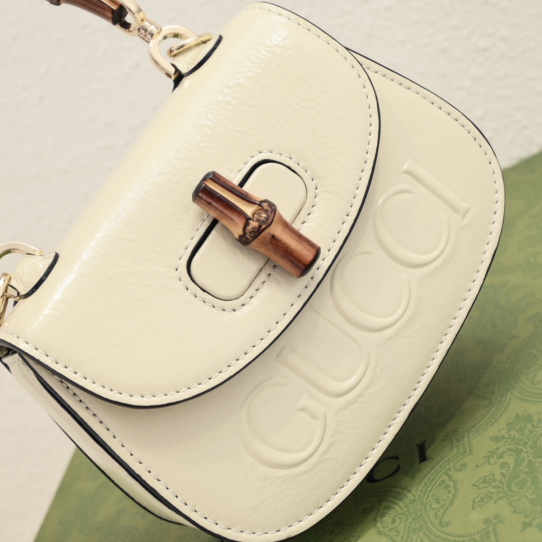 구찌 138111 가방 Gucci Bag 썸네일 이미지