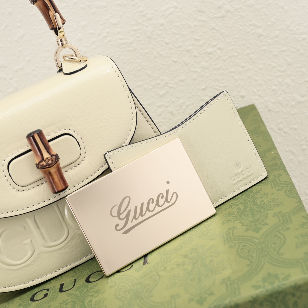구찌 138111 가방 Gucci Bag 썸네일 이미지