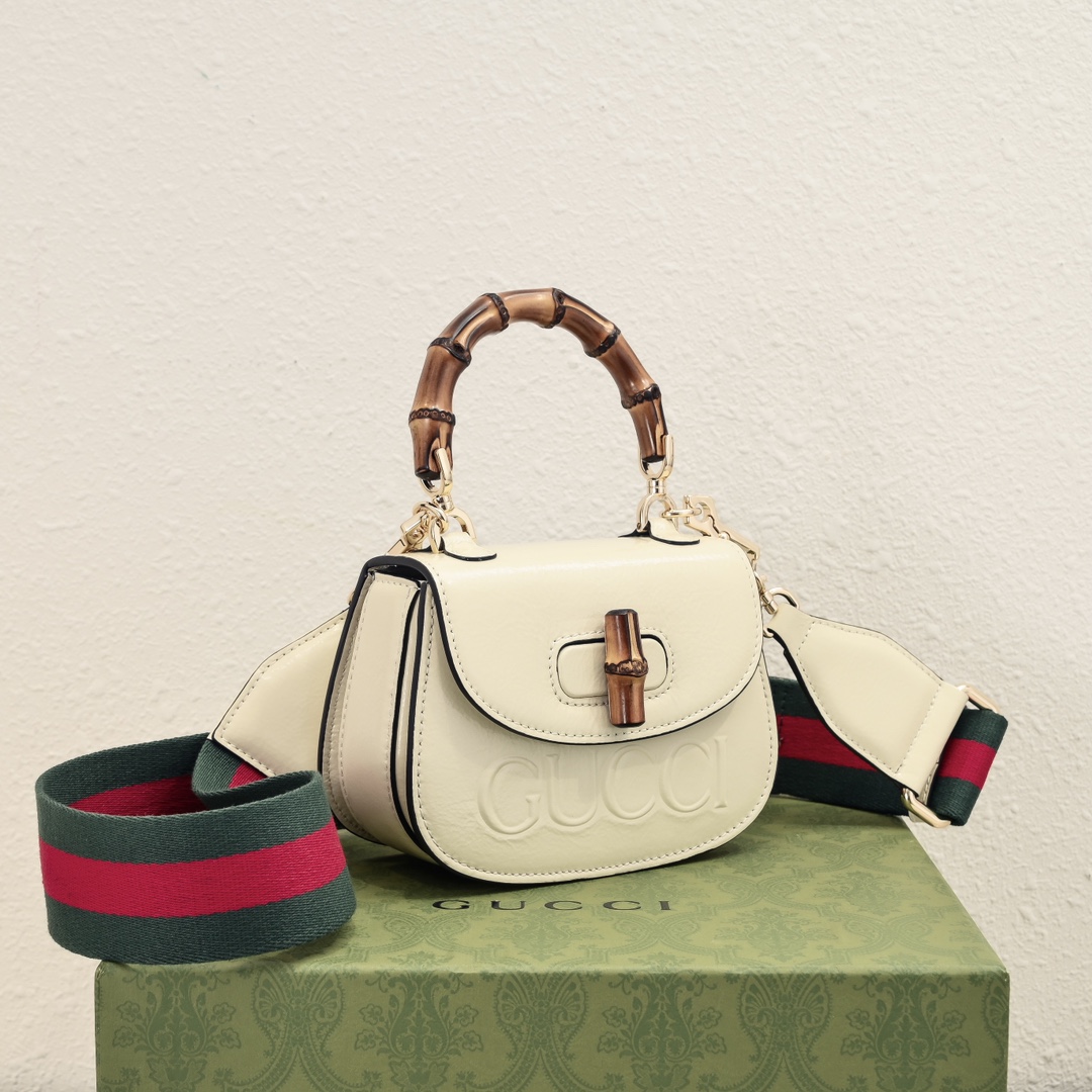 구찌 138111 가방 Gucci Bag 썸네일 이미지
