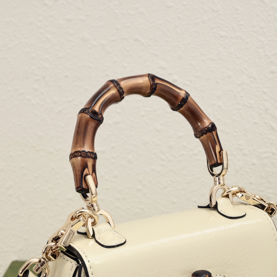 구찌 138111 가방 Gucci Bag 썸네일 이미지