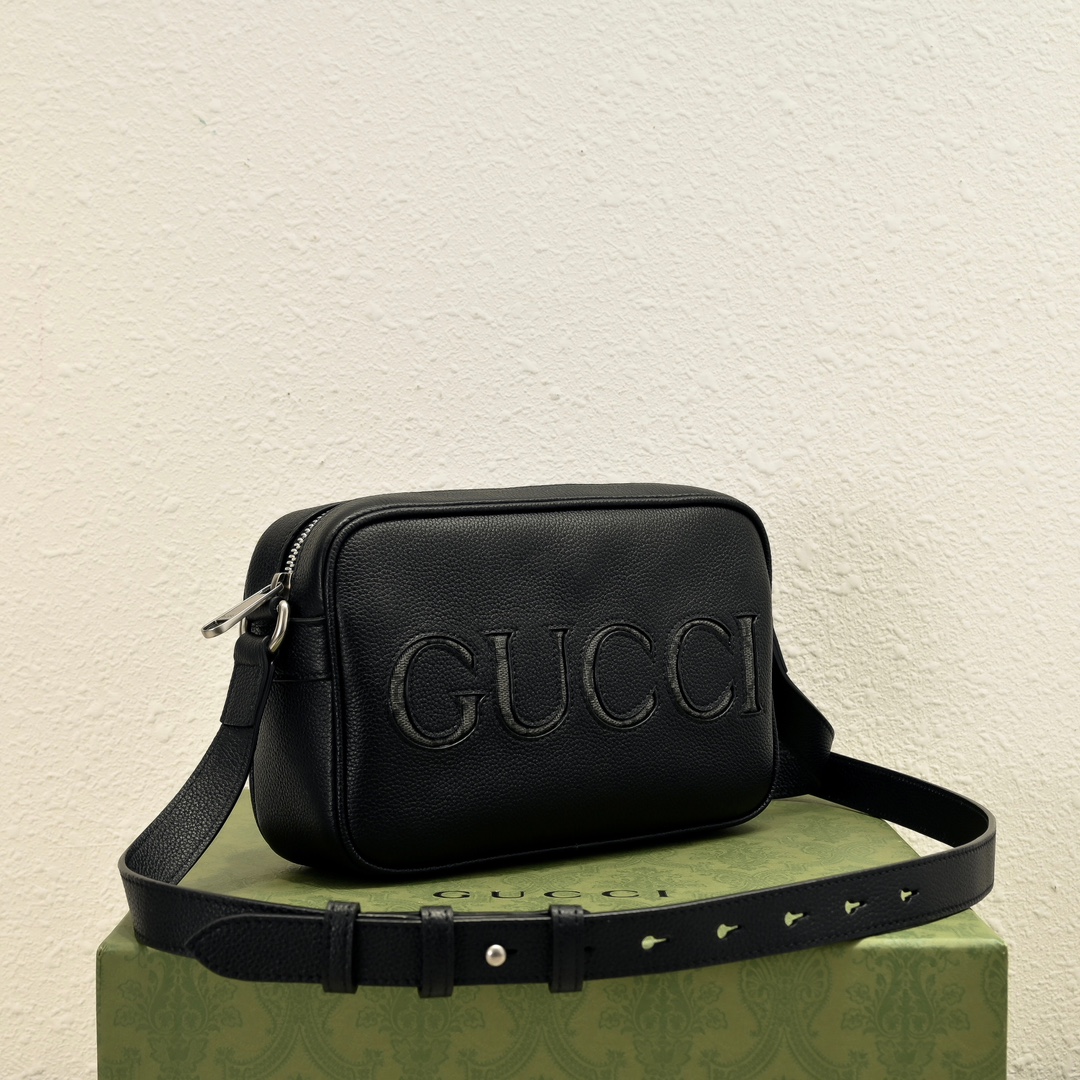 구찌 137934 가방 Gucci Bag 썸네일 이미지