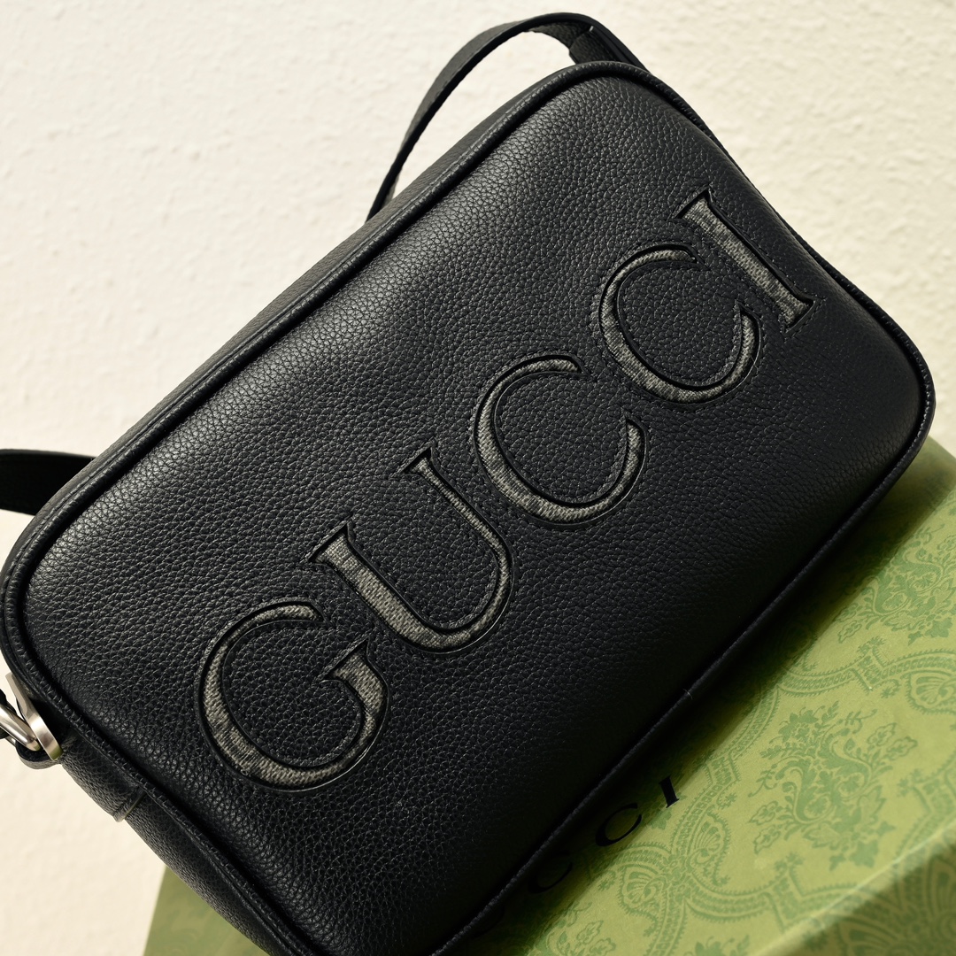구찌 137934 가방 Gucci Bag 썸네일 이미지