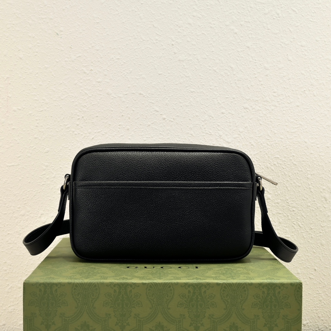구찌 137934 가방 Gucci Bag 썸네일 이미지
