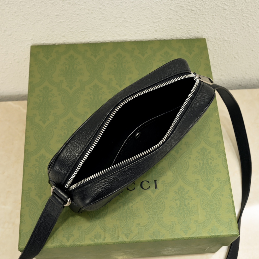 구찌 137934 가방 Gucci Bag 썸네일 이미지