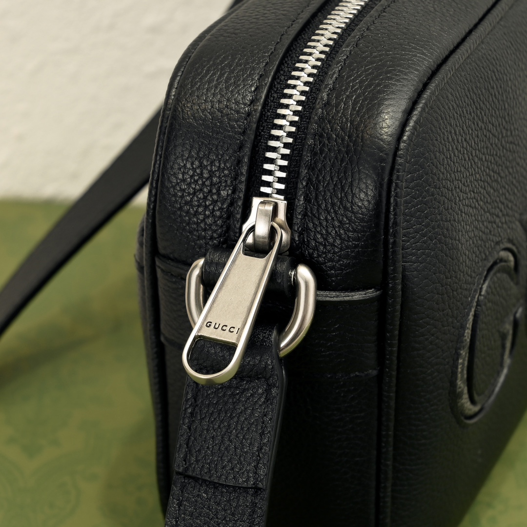 구찌 137934 가방 Gucci Bag 썸네일 이미지