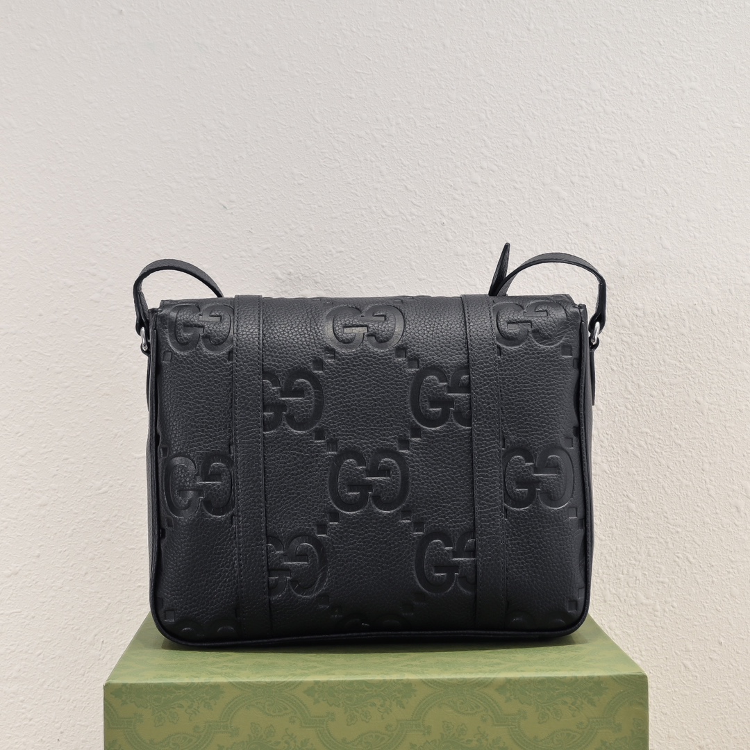 구찌 137935 가방 Gucci Bag 썸네일 이미지