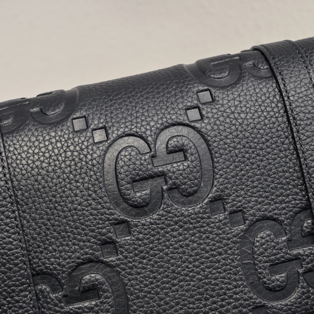 구찌 137935 가방 Gucci Bag 썸네일 이미지