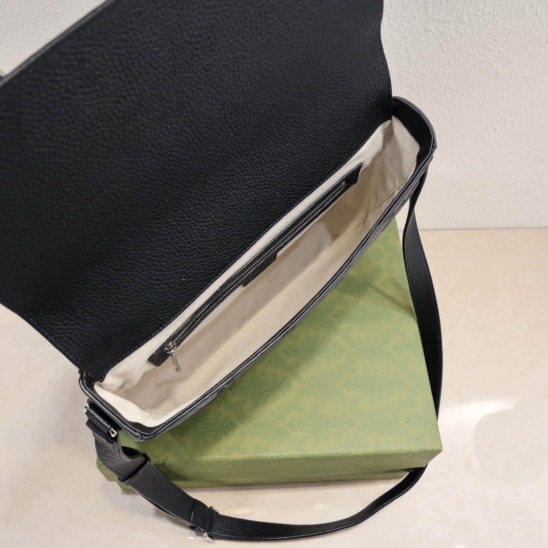 구찌 137935 가방 Gucci Bag 썸네일 이미지