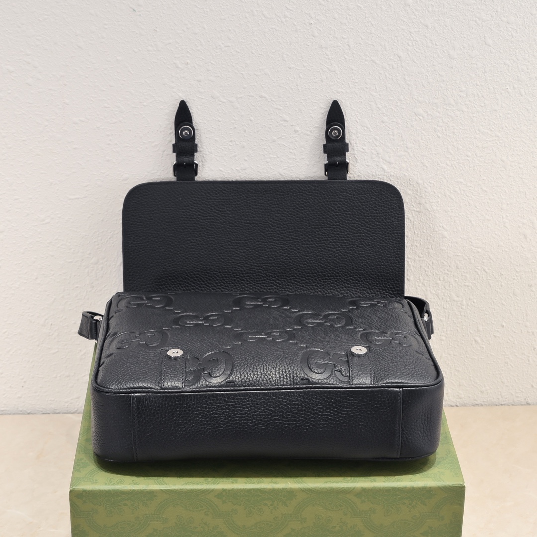 구찌 137935 가방 Gucci Bag 썸네일 이미지